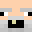 Avatar de nathfox12