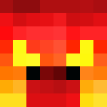 Photo de profil de nathou