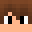 Avatar de natinuse