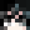 Avatar gracza natix7636