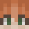 natka_19