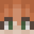 Avatar gracza natka_19