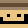 natlen Minecraft skin