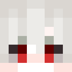 Photo de profil de nator