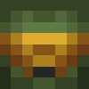 natou2010's avatar