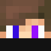 natscr's avatar