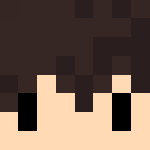 Photo de profil de naturboy