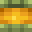 natwoo13 Minecraft-Avatar