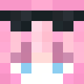 Avatar gracza natx58