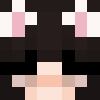 Helper Skin