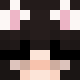 Helper Skin