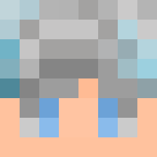 navyjason_1