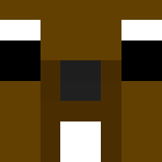 Minecraft face of player nawxff