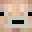 naxo Minecraft avatar