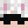 Avatar de nayko_lll