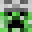 nayo's avatar