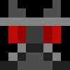 nayoloman