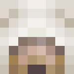 Photo de profil de nayon