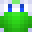 Avatar de nazorki