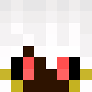 sponzor