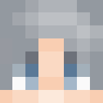 Photo de profil de nbxd412