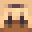 ncnq's Minecraft head