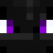 ndinomyte Minecraft avatar