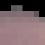 Photo de profil de ndriqim