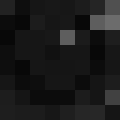 Avatar gracza neXTo01