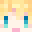 ne_deimos