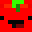 nebb2912 Minecraft avatar