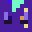 nebulite64 Minecraft avatar