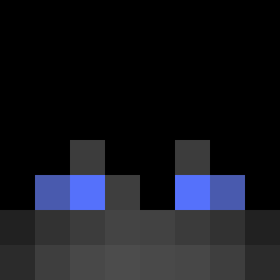 Minecraft Avatar