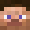 nectarel