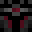 nedmacrules Minecraft avatar
