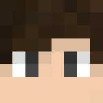 Photo de profil de neeandertaler