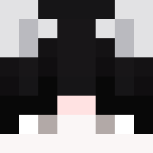 neederlander