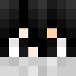 Photo de profil de neek