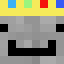 neeky17