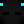 neffex_001