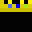 neffocaster
