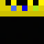 neffocaster