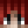 32.png