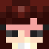 neirda710's avatar