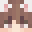nekoUwU