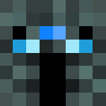 Avatar de neko_obrien