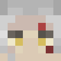 Avatar gracza nektarekk