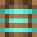 nelg