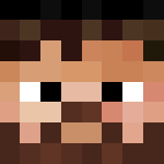 Photo de profil de nellego