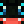 nempie
